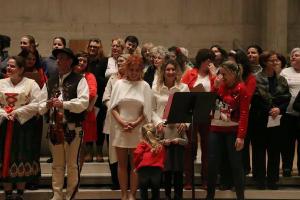 600388898_25694659613463433_6720918442694108357_n