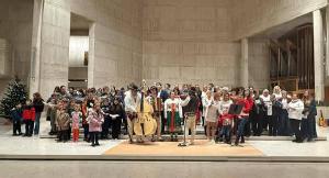 601844609_25694659173463477_8569385784523635580_n