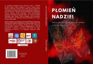 plomien nadziei