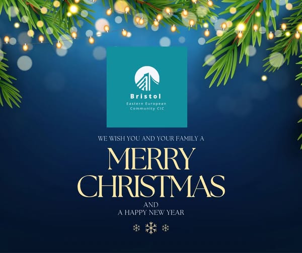 image from Merry Christmas!