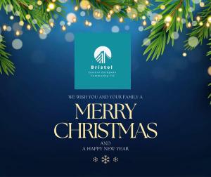 603863401_25747359718193422_7122234774780727038_n